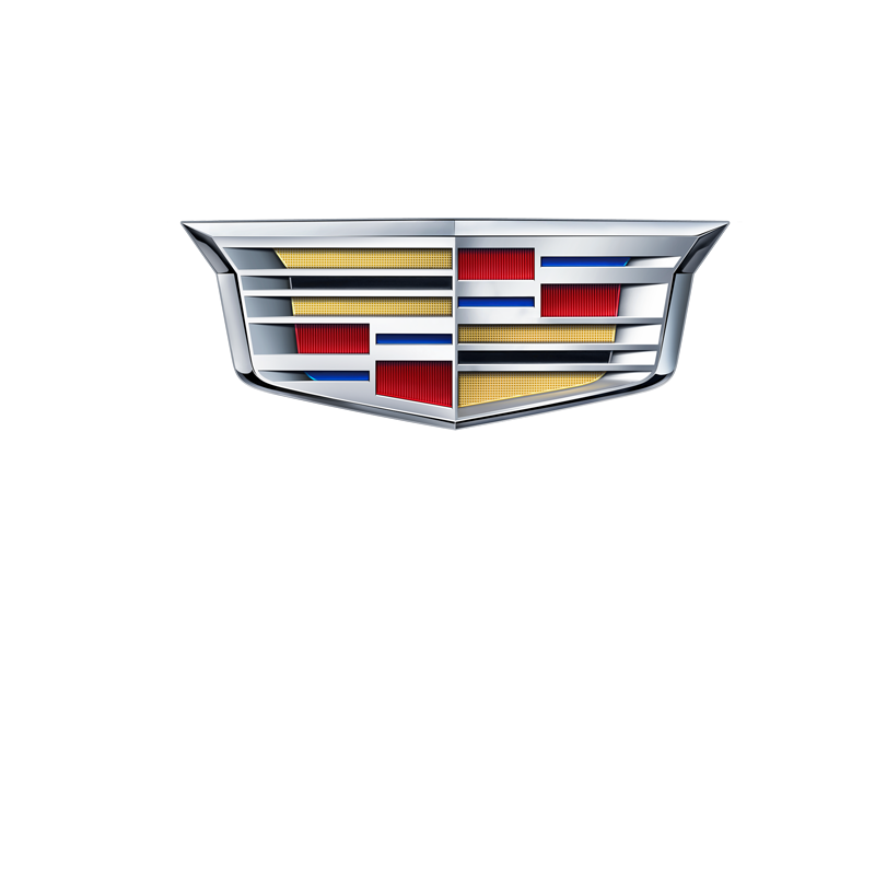 Cadillac Window Tinting