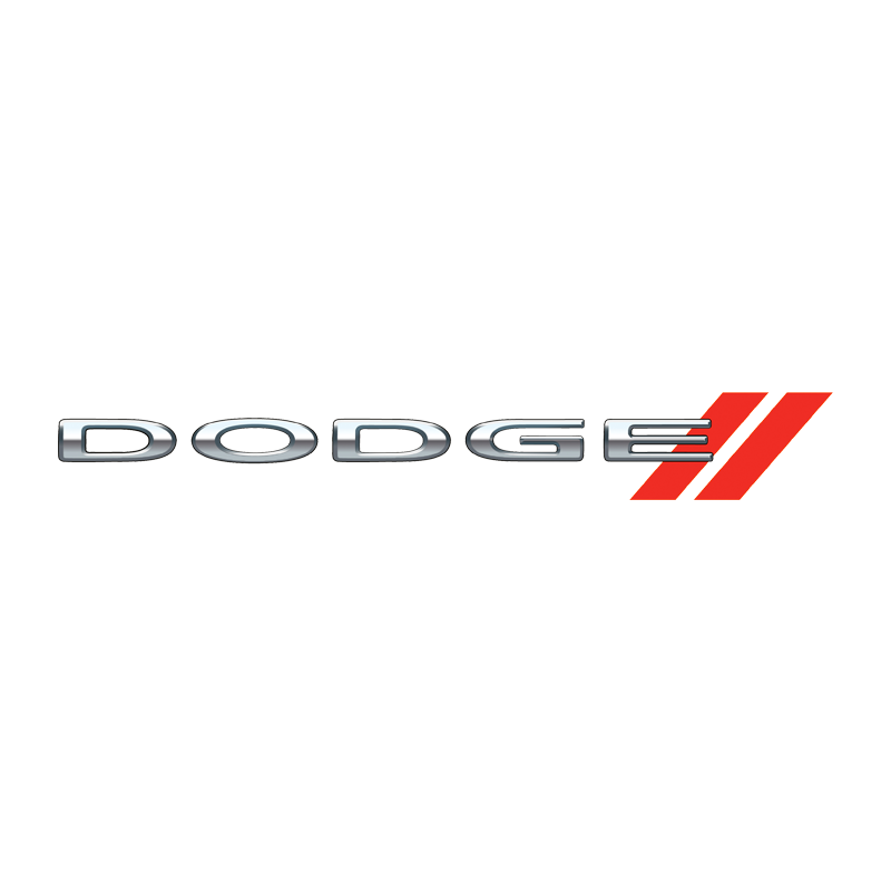Dodge Window Tinting