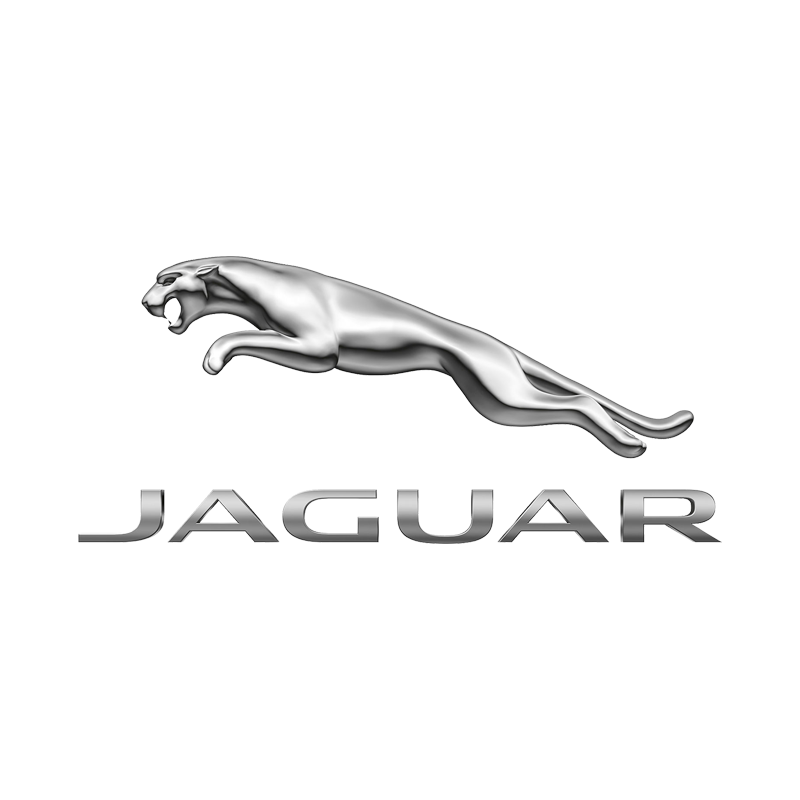 Jaguar Window Tinting