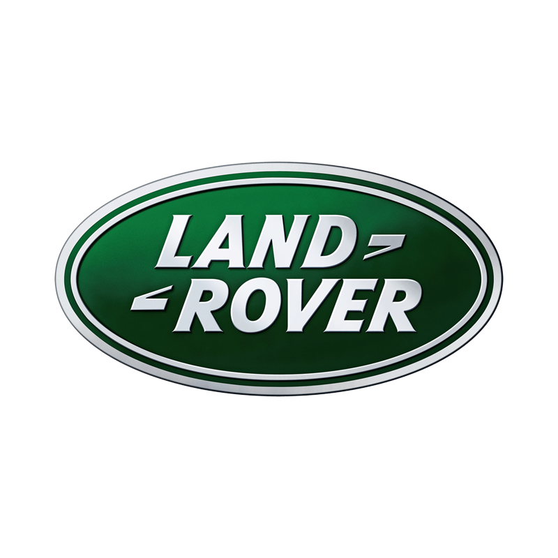 Land Rover Window Tinting