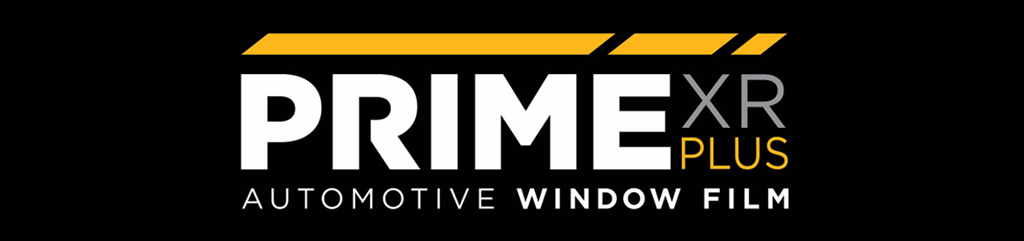 Prime XR Window Tinting Darkside 